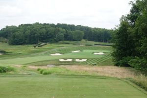 Sewickley Heights 3rd